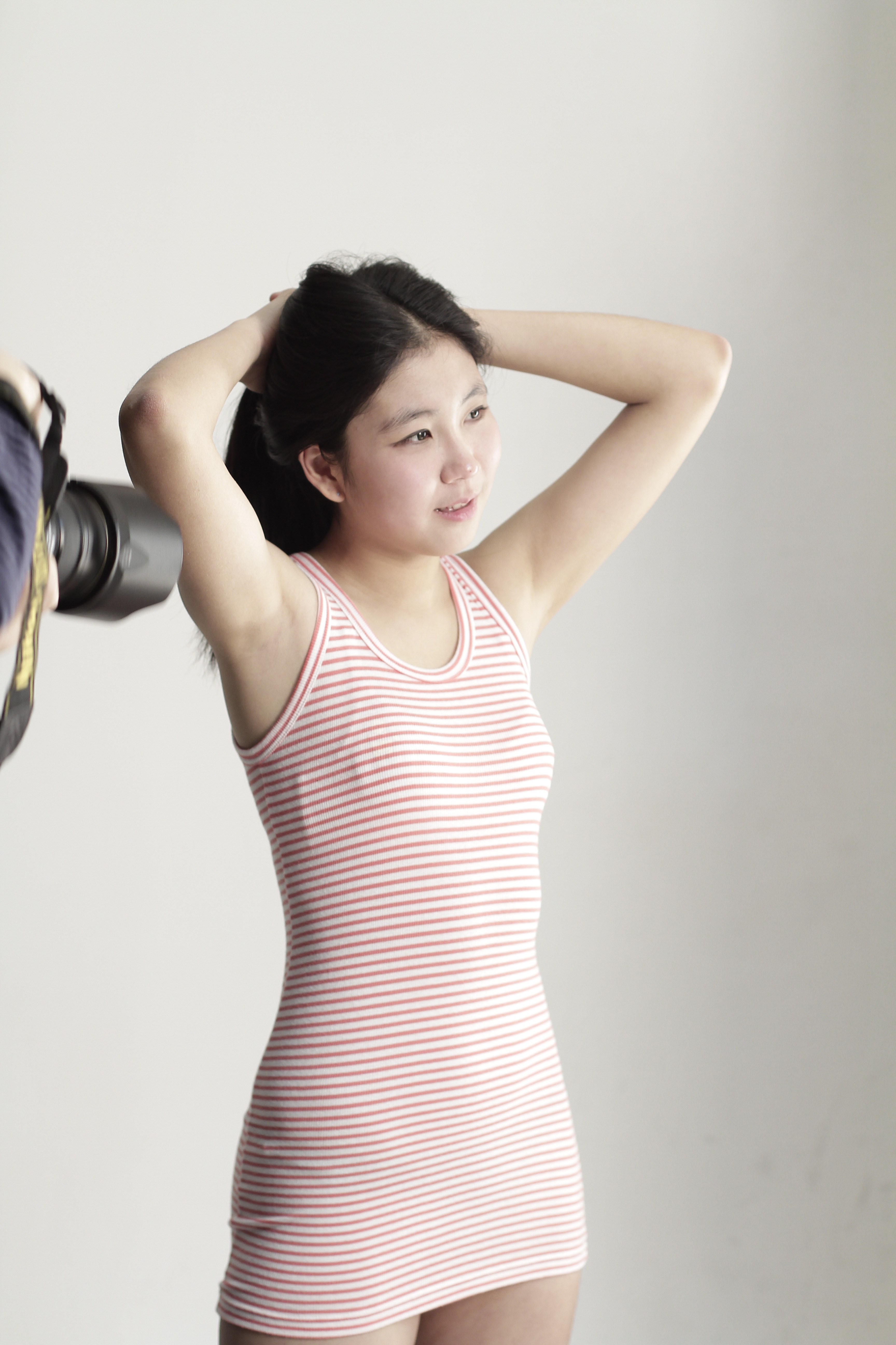 미분류 / 다래 2.27G 1078p
